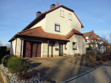 Einfamilienhaus zum Kauf 499.000 € 6 Zimmer 152 m² 491 m² Grundstück Remberg Hagen 58095