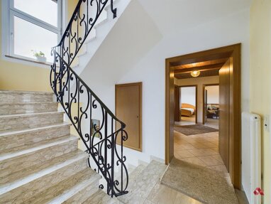 Mehrfamilienhaus zum Kauf 690.000 € 6 Zimmer 130 m² 575 m² Grundstück Kirchbichl 6322