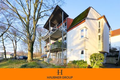 Mehrfamilienhaus zum Kauf 599.000 € 12 Zimmer 365,6 m² 7.540 m² Grundstück Lesum Bremen 28717