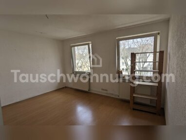 Wohnung zur Miete 950 € 3 Zimmer 72 m² Erdgeschoss Neustadt Mainz 55118