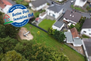 Mehrfamilienhaus zum Kauf 698.000 € 8 Zimmer 235 m² 693 m² Grundstück Eppertshausen 64859