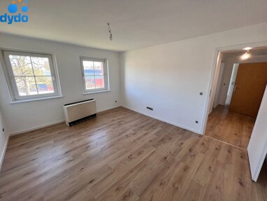 Wohnung zur Miete 390 € 2 Zimmer 45,6 m² Erdgeschoss Bandelin Bandelin 17506