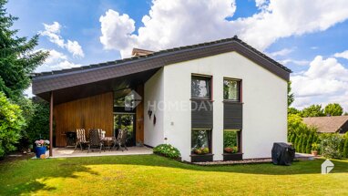 Einfamilienhaus zum Kauf 498.000 € 8 Zimmer 205 m² 993 m² Grundstück Deiringsen Soest 59494