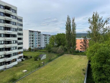 Wohnung zur Miete 750 € 3 Zimmer 82 m² 4. Geschoss frei ab sofort Weiden - Ost I Weiden in der Oberpfalz 92637