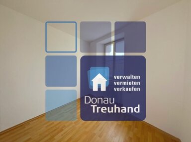 Wohnung zur Miete 675 € 3 Zimmer 84,4 m² 2. Geschoss Löwengrube Innstadt Passau 94032