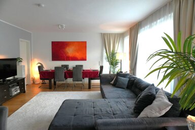 Wohnung zum Kauf 1.400.000 € 6 Zimmer 193 m² 3. Geschoss Pankow Berlin 13187