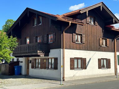 Doppelhaushälfte zum Kauf 685.000 € 4 Zimmer 130 m² 130 m² Grundstück Miesbach Miesbach 83714