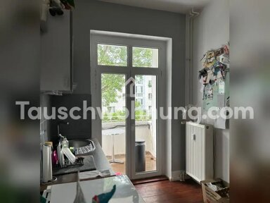 Wohnung zur Miete 500 € 2 Zimmer 55 m² 1. Geschoss Friedrichshagen Berlin 12587