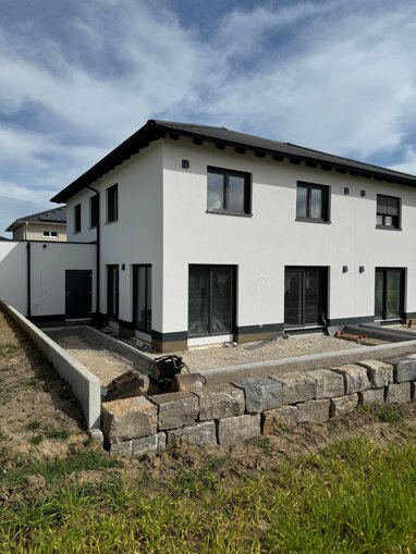 Terrassenwohnung zur Miete 1.990 € 4 Zimmer 150,5 m² Reichenschwand Reichenschwand 91244