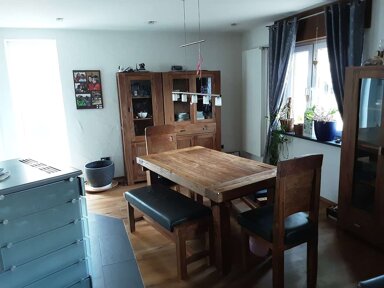 Mehrfamilienhaus zum Kauf 499.000 € 7 Zimmer 150 m² 650 m² Grundstück Elz 65604