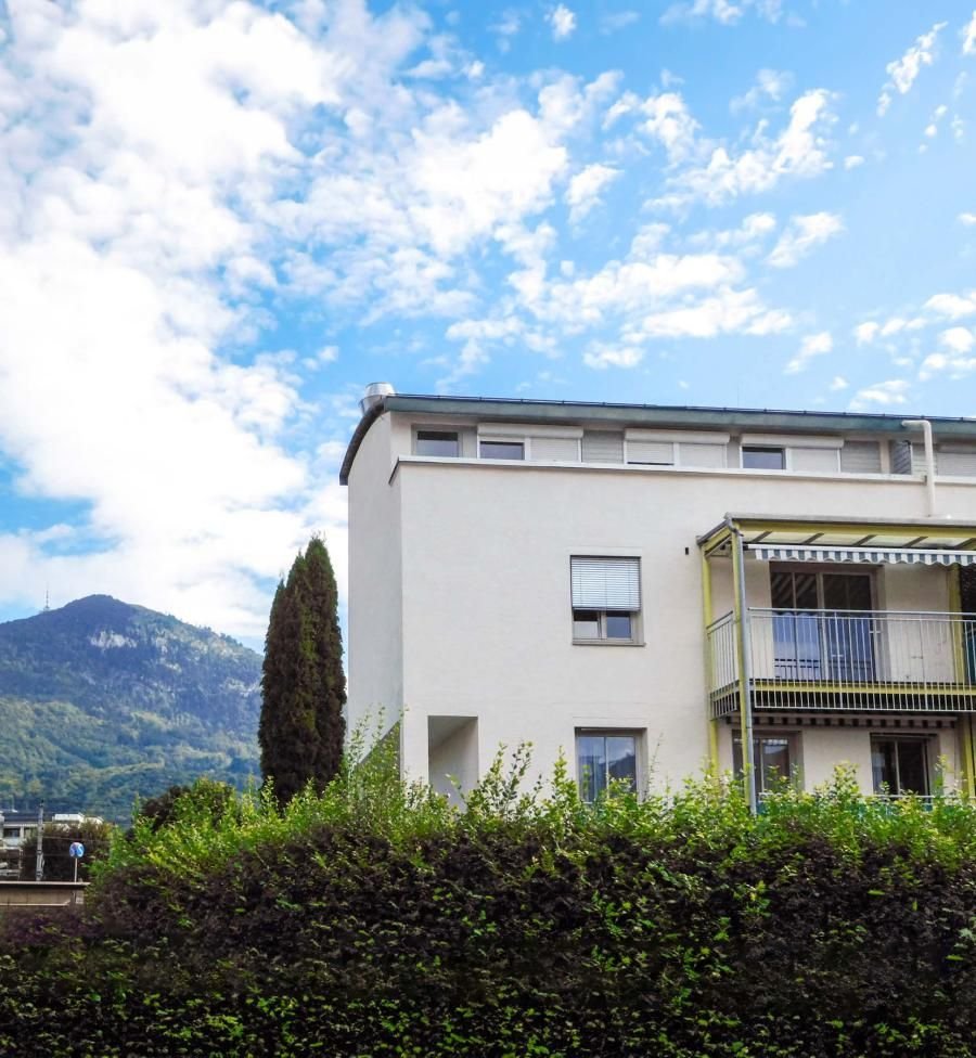 Maisonette zum Kauf 449.000 € 4 Zimmer 91,5 m²<br/>Wohnfläche Salzburg Salzburg-Parsch 5020