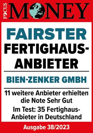 Einfamilienhaus zum Kauf 495.679 € 5 Zimmer 162 m² 685 m² Grundstück Lichtenfels Lichtenfels 96215