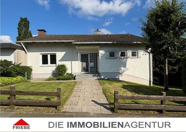 Haus zum Kauf 375.000 € 5 Zimmer 127 m² 635 m² Grundstück Heedfeld Schalksmühle 58579