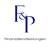 F&P Finanzdienstleistungen GmbH & Co.KG