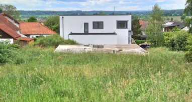 Grundstück zum Kauf 150.200 € 787 m² Grundstück Im Krummeschle 65 Kleintissen Bad Saulgau 88348