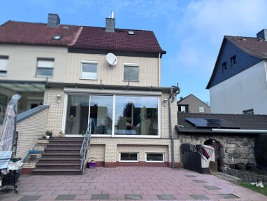 Doppelhaushälfte zum Kauf 349.000 € 5 Zimmer 140 m² 426 m² Grundstück Neuenhäusen Celle 29221