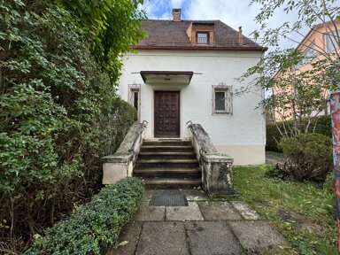 Haus zum Kauf 795.000 € 4 Zimmer 100 m² 470 m² Grundstück Karlsfeld 85757