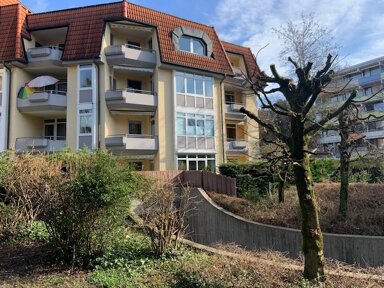 Wohnung zum Kauf 279.000 € 3 Zimmer 86,5 m² EG Ketschendorf Coburg 96450