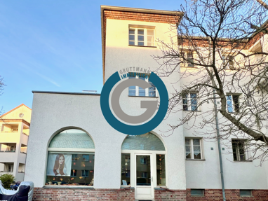 Wohnung zum Kauf 160.000 € 2 Zimmer 49 m² Adlershof Berlin 12489