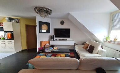 Wohnung zum Kauf 247.000 € 3 Zimmer 72 m² Steinbühl Nürnberg 90443