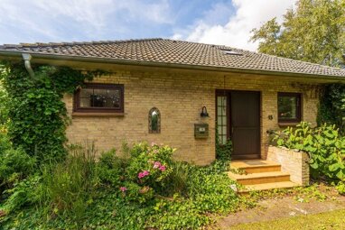 Einfamilienhaus zum Kauf 298.000 € 4 Zimmer 96 m² 1.004 m² Grundstück Struxdorf Struxdorf 24891