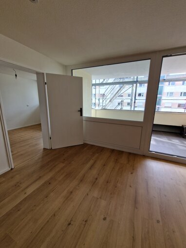 Wohnung zur Miete 790 € 2 Zimmer 73 m² 5. Geschoss Wölkstr.73 Geislingen Geislingen an der Steige 73312