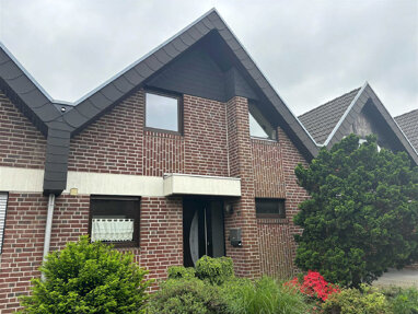 Einfamilienhaus zum Kauf 325.000 € 4 Zimmer 100 m² 160 m² Grundstück Hülser Berg Krefeld-Hüls 47839