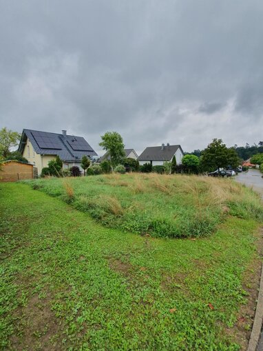 Grundstück zum Kauf 213.000 € 430 m² Grundstück Ofterdingen 72131