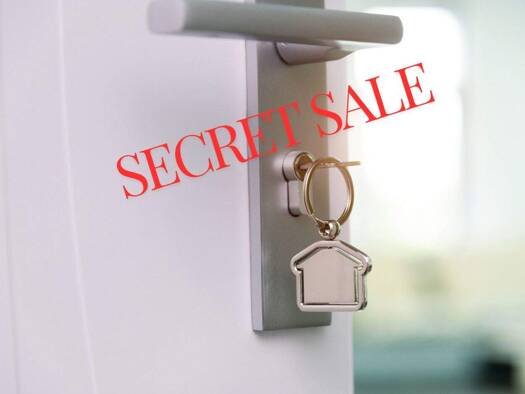 Mehrfamilienhaus zum Kauf 1.180 m² 1.222 m² Grundstück Lurup Hamburg 22549