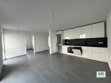 Wohnung zur Miete 730 € 3 Zimmer 69 m² 1. Geschoss Tappenbeck 38479