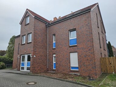 Wohnung zum Kauf provisionsfrei 159.000 € 2 Zimmer 60 m² Leer Leer 26789