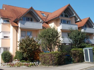 Wohnung zum Kauf 259.000 € 3 Zimmer 87 m² 1. Geschoss Ziegelweg 1 Winkelhaid Winkelhaid 90610