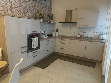 Wohnung zur Miete 950 € 3 Zimmer 80 m² 3. Geschoss frei ab 01.03.2025 Bergstrasse 34 Nordstadt Wuppertal 42105