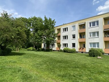 Wohnung zum Kauf 189.500 € 3 Zimmer 67 m² 1. Geschoss Lottbek Ammersbek 22949