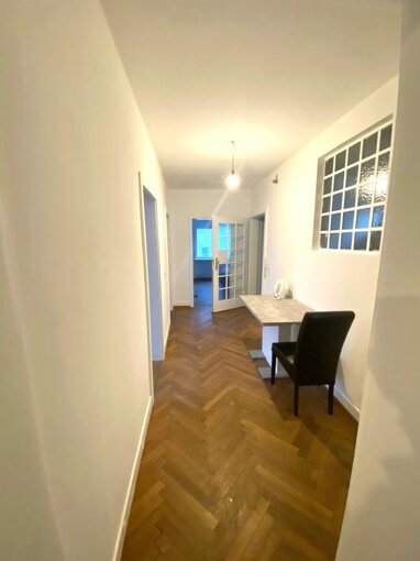 Mehrfamilienhaus zum Kauf 1.698.000 € 11 Zimmer 284 m² Kräherwald Stuttgart 70193