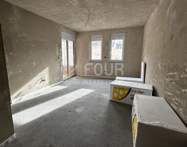 Wohnung zum Kauf 185.000 € 3 Zimmer 65 m² 1. Geschoss Jusici