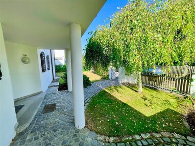 Einfamilienhaus zum Kauf 1.500.000 € 9 Zimmer 340 m² 800 m² Grundstück Dachau Dachau 85221