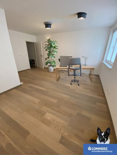 Büro-/Praxisfläche zum Kauf 299.000 € 2 Zimmer Wien 1180