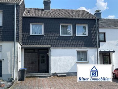 Einfamilienhaus zum Kauf 287.000 € 4 Zimmer 105 m² 215 m² Grundstück Donnerberg Stolberg 52222