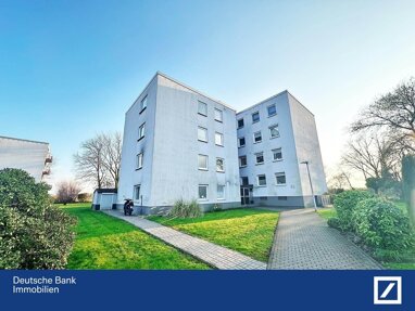 Wohnung zum Kauf 129.000 € 3 Zimmer 71,8 m² Hamm - Beberich Viersen 41748