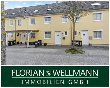 Reihenmittelhaus zum Kauf 379.000 € 5 Zimmer 126,6 m² 250 m² Grundstück Arsten Bremen 28279