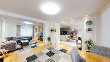 Einfamilienhaus zum Kauf 449.000 € 10 Zimmer 262 m² 421 m² Grundstück Saarhölzbach Mettlach / Saarhölzbach 66693