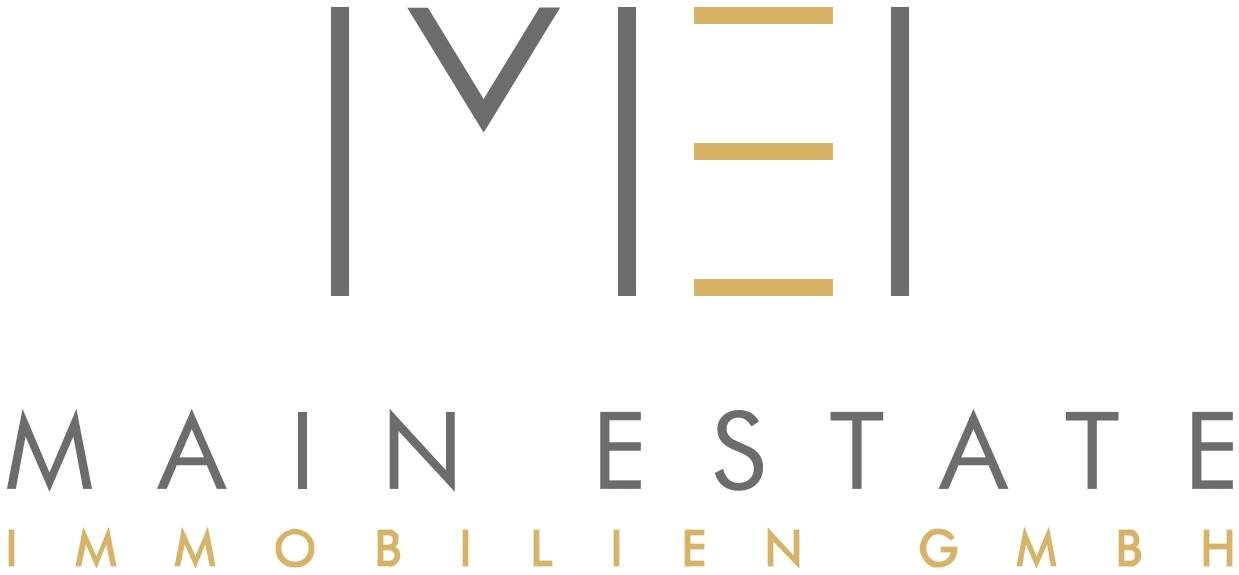 Main Estate Immobilien GmbH