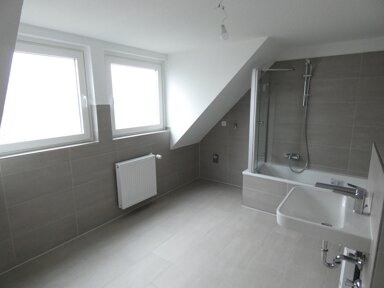 Wohnung zur Miete 1.370 € 4 Zimmer 154,2 m² 3. Geschoss frei ab 01.03.2025 Arndtstr. 13 Altstadt II - Südwest Mülheim 45473