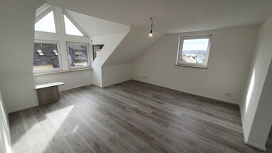 Wohnung zur Miete 1.490 € 3 Zimmer 110 m² 2. Geschoss Rheinstraße 14 Gailingen 78262