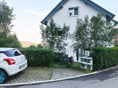 Doppelhaushälfte zum Kauf 335.000 € 5 Zimmer 135 m² 399 m² Grundstück Tennenbronn Tennenbronn / Tennenbronn 78144