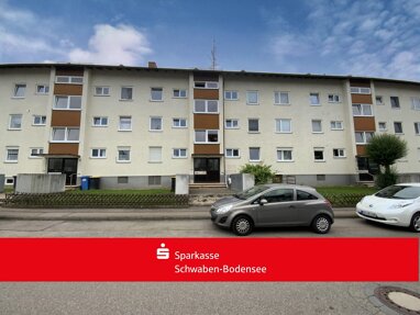 Wohnung zum Kauf 130.000 € 3 Zimmer 52 m² frei ab 10.03.2025 Großkötz Kötz 89359