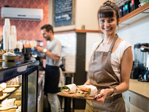 Restaurant zum Kauf 351.100 € Linkenheim Linkenheim-Hochstetten 76351