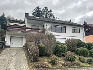 Einfamilienhaus zum Kauf 795.000 € 8 Zimmer 270 m² 642 m² Grundstück Auringen - Mitte Wiesbaden 65207
