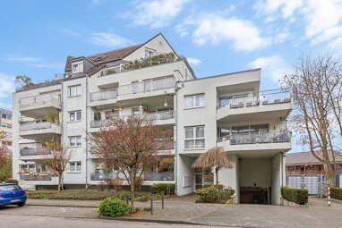 Maisonette zum Kauf 650.000 € 3 Zimmer 142 m² Weidenpesch Köln / Weidenpesch 50737